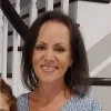 Elizabeth McCormack