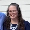 Tara Winkelmann
