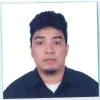 Al salman Hamis
