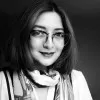 Armita Khalatbari Limaki