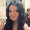 Maria Keyrouz