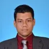 MOHAMAD AZRUL IZZUAN ARZEMI