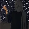 Rubab sehar