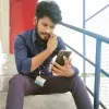 Akhil Abhi