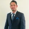Mintu Singh