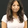 Jayda McAleavy