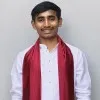 Alok Pal