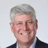 Chris Lundquist