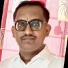 VISHAL TARATE