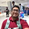 Afsar Ahmed ACCA