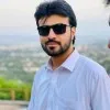 Kafeel Ahmed
