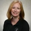 Kathleen Barker