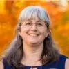 Rebecca Wager