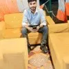 Manish Prajapati