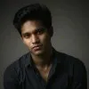 Gokul Krishnan