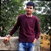 Rahul Sisodiya