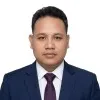 Dalmen Serbo