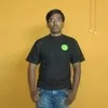 Ravikiran Jadhav