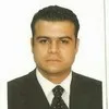 Williams Crespo
