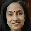 GAUR PRANITA