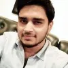 Subham Mohapatra