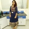 Snehal Shinde