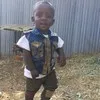 Damtew Yazew