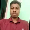 Md Sadequr Rahman