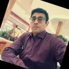 SUVANKAR BANERJEE