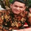 yudi purwanto