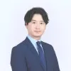 takafumi hara