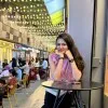 Sanika