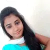 Kajal Banse