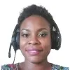 Rosanna Walrond