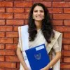 Aashvi Shah