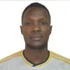 Nyagaka Abel Zebedeo