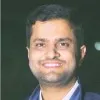 Sandeep