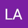 LA Lane