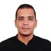 bassem mostafa