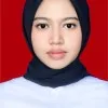 Aulia Choirun Annisa