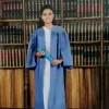 Roshell Hansini