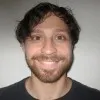 Andrew Seliquini