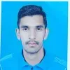 Abid Kazmi