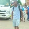 Tebogo Rabothata