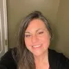 DONNA Young