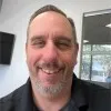 Steve Berguetski