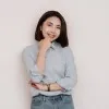 Sharon Chien