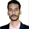 Sahil Rana
