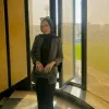 Heba Ashraf