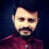 Rajdipsinh Rayjada